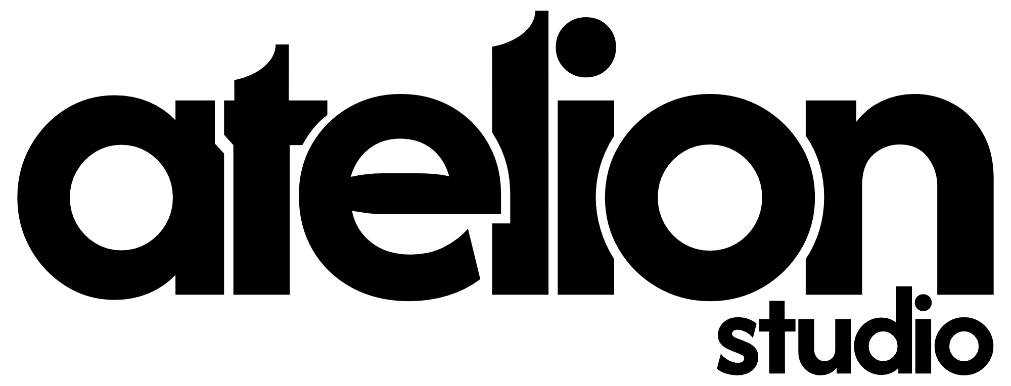 Atelion Studio