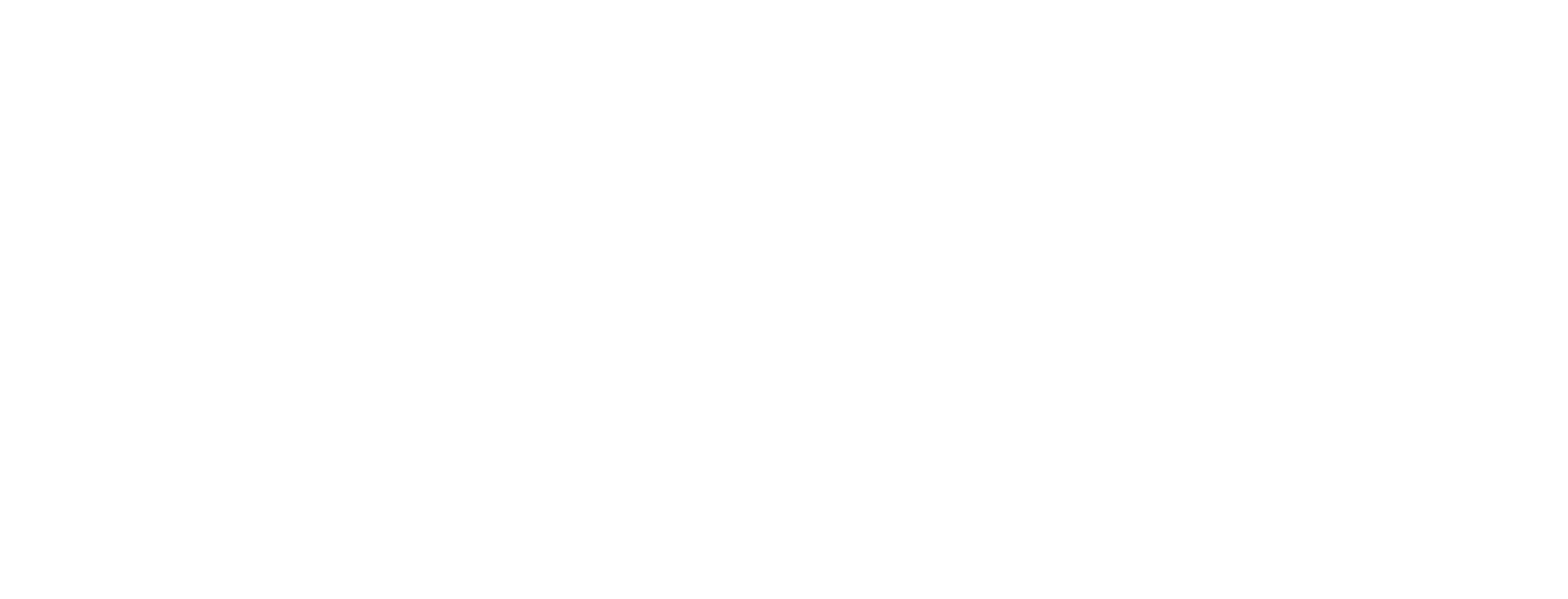 Atelion Studio