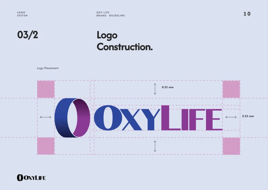 OxyLifeLogo