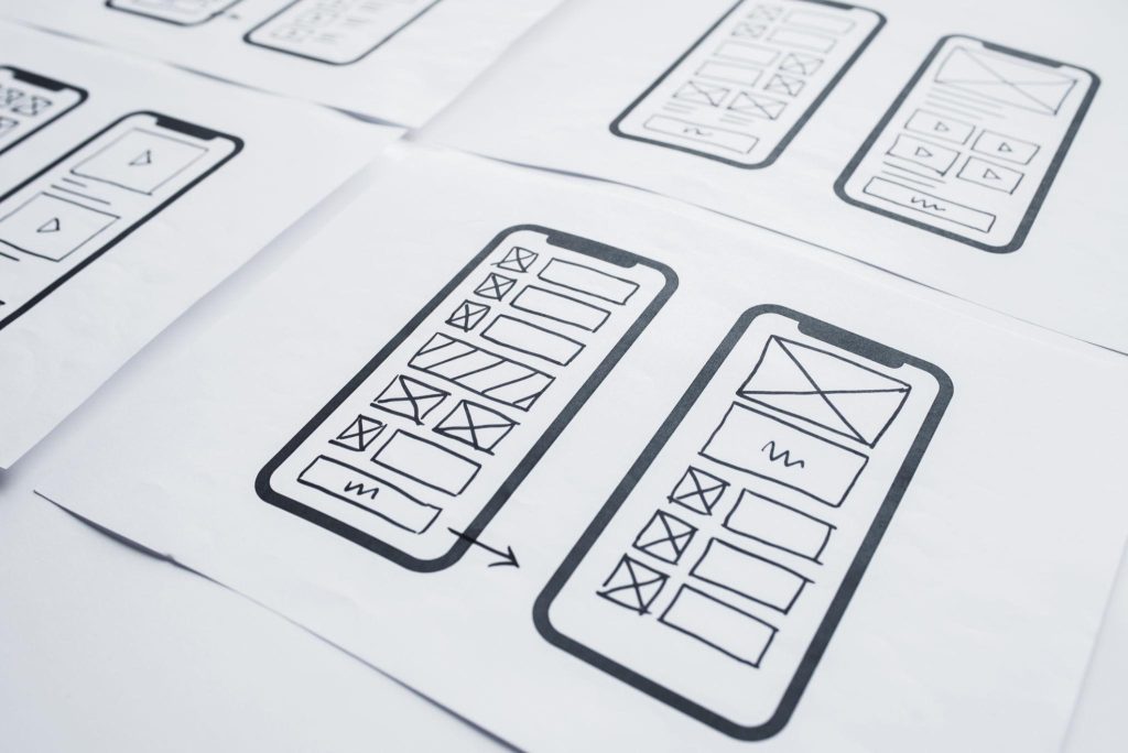 UXDesign