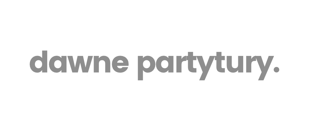 dawne partytury