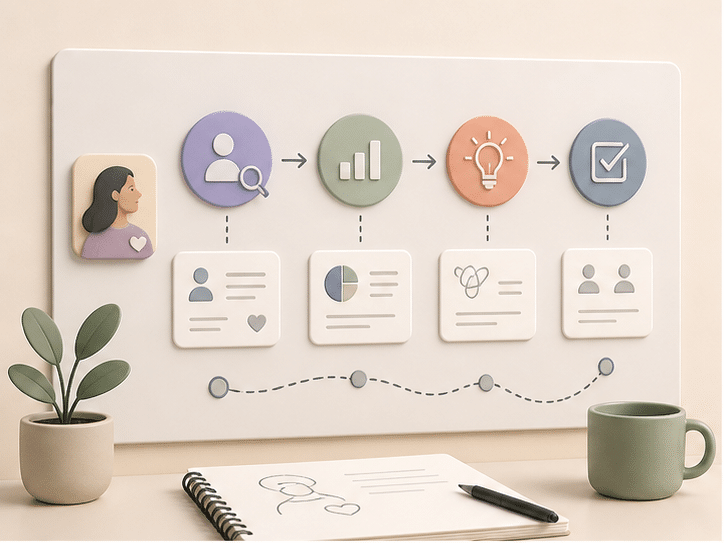 ux design